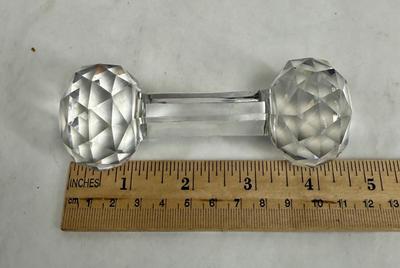 Sale Photo Thumbnail #31: In good used condition.