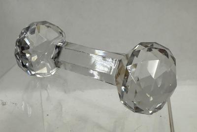 Sale Photo Thumbnail #33: In good used condition.