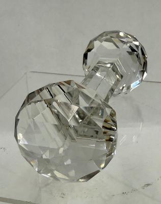 Sale Photo Thumbnail #34: In good used condition.