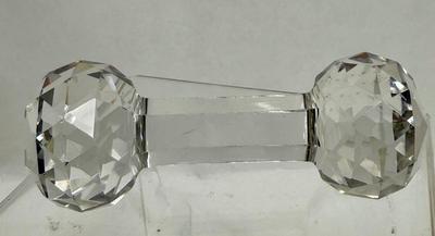 Sale Photo Thumbnail #35: In good used condition.