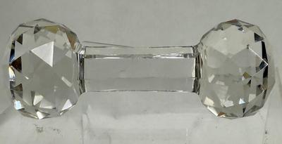 Sale Photo Thumbnail #32: In good used condition.