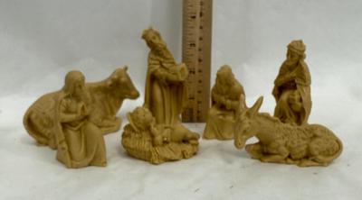 Sale Photo Thumbnail #411: In good used condition