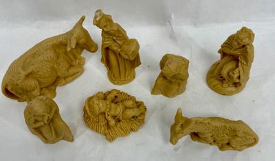 Sale Photo Thumbnail #409: In good used condition