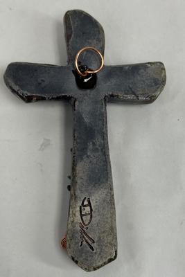 Sale Photo Thumbnail #413: in good used condition