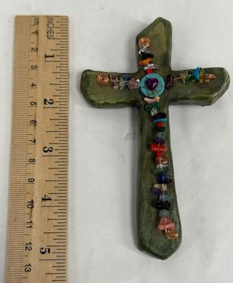 Sale Photo Thumbnail #412: in good used condition