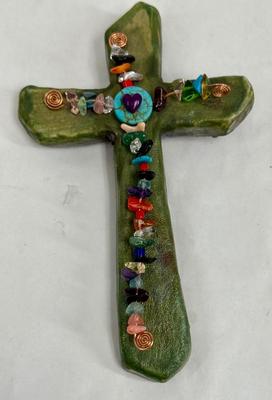 Sale Photo Thumbnail #414: in good used condition