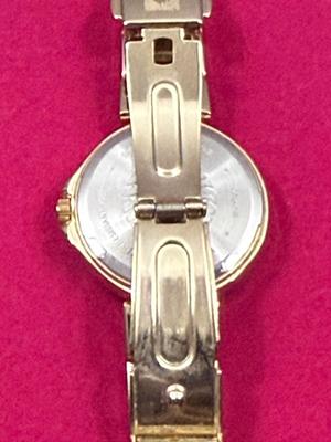 Anne Klein Watch