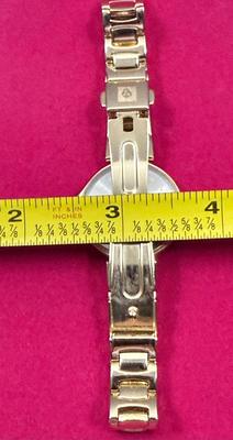 Anne Klein Watch
