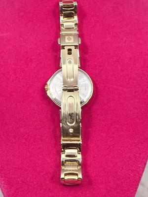 Anne Klein Watch