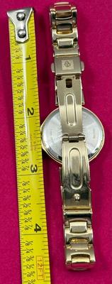 Anne Klein Watch