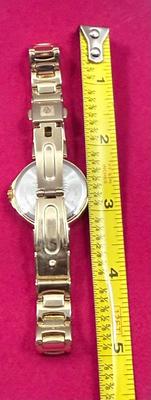 Anne Klein Watch