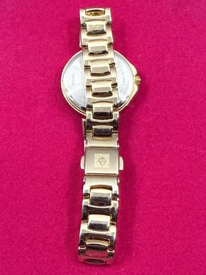 Anne Klein Watch