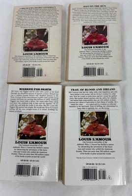 Sale Photo Thumbnail #571: in Fair to Good used condition.