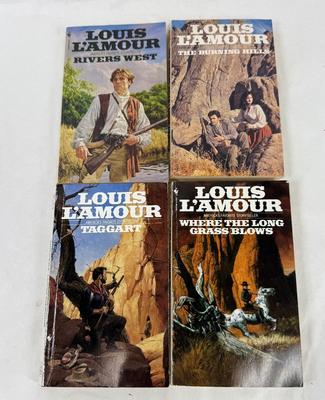 Sale Photo Thumbnail #570: in Fair to Good used condition.