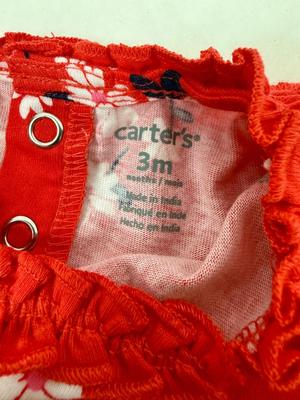 Sale Photo Thumbnail #157: In like new condition.