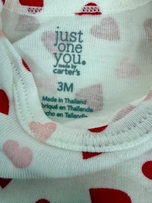 Sale Photo Thumbnail #158: In like new condition.