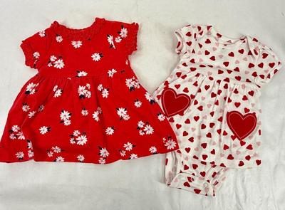 Sale Photo Thumbnail #161: In like new condition.