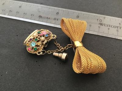 Sale Photo Thumbnail #3: Plsee attached