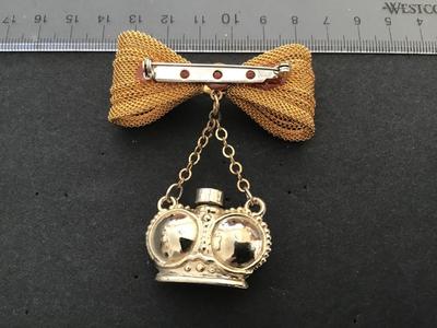 Sale Photo Thumbnail #2: Plsee attached