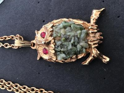 Sale Photo Thumbnail #7: Please see attached