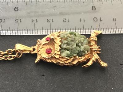 Sale Photo Thumbnail #5: Please see attached