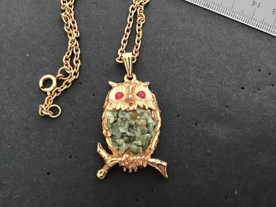 Sale Photo Thumbnail #4: Please see attached