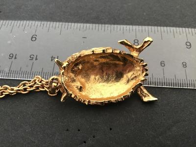 Sale Photo Thumbnail #6: Please see attached