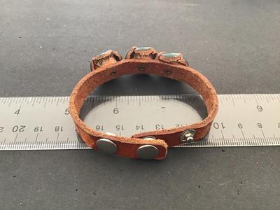 Sale Photo Thumbnail #9: Please see attached