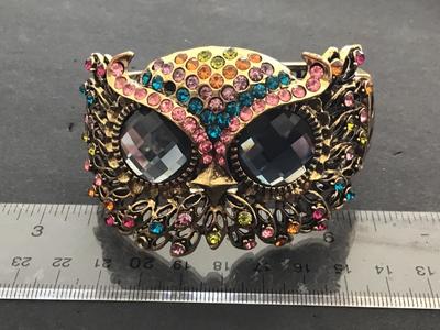 Sale Photo Thumbnail #11: Please see attached