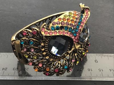 Sale Photo Thumbnail #14: Please see attached