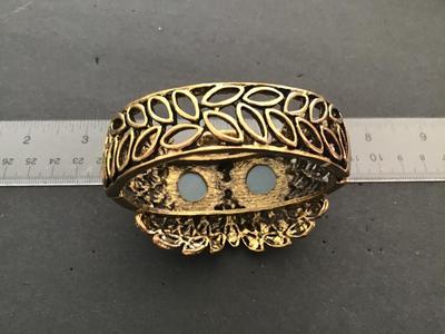 Sale Photo Thumbnail #13: Please see attached