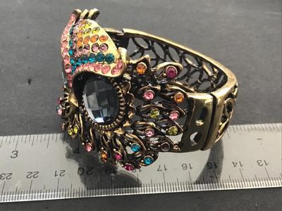 Sale Photo Thumbnail #12: Please see attached