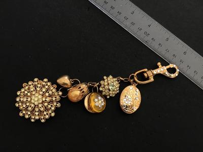 Sale Photo Thumbnail #15: Please see attached