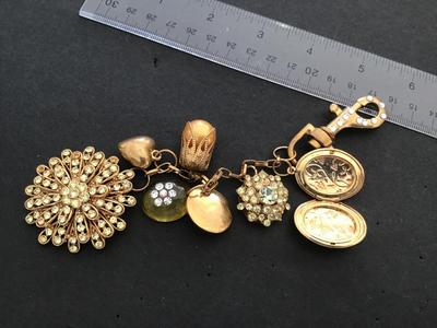 Sale Photo Thumbnail #16: Please see attached