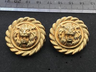 Sale Photo Thumbnail #17: Please see attached