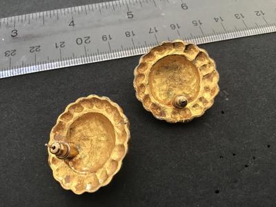 Sale Photo Thumbnail #18: Please see attached