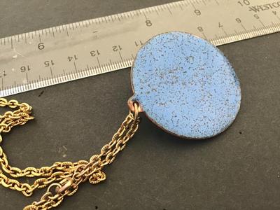 Sale Photo Thumbnail #20: Please see attached