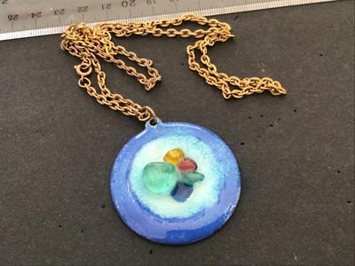 Sale Photo Thumbnail #19: Please see attached