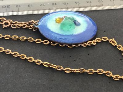 Sale Photo Thumbnail #21: Please see attached