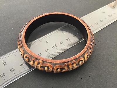 Sale Photo Thumbnail #23: Please see attached