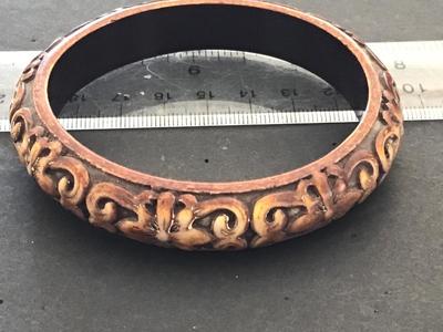 Sale Photo Thumbnail #22: Please see attached