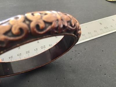 Sale Photo Thumbnail #24: Please see attached