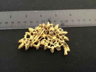 Sale Photo Thumbnail #27: Please see attached