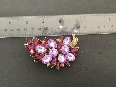 Sale Photo Thumbnail #26: Please see attached