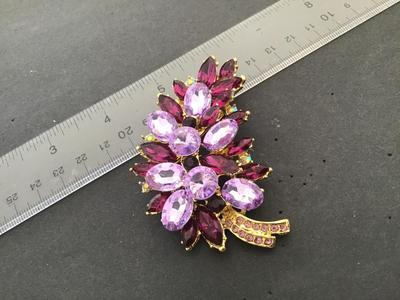 Sale Photo Thumbnail #25: Please see attached