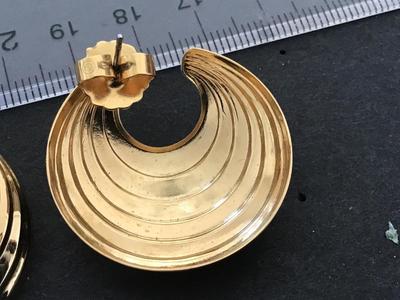 Sale Photo Thumbnail #29: Please see attached