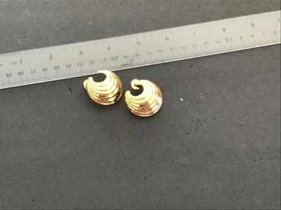 Sale Photo Thumbnail #30: Please see attached