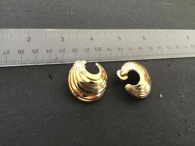 Sale Photo Thumbnail #28: Please see attached