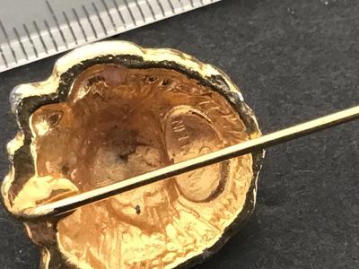 Sale Photo Thumbnail #32: Please see attached