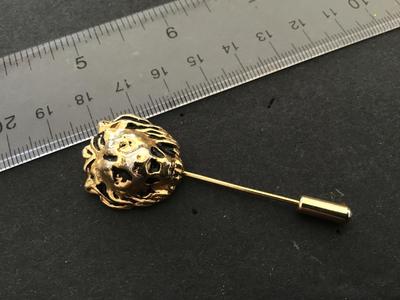 Sale Photo Thumbnail #31: Please see attached